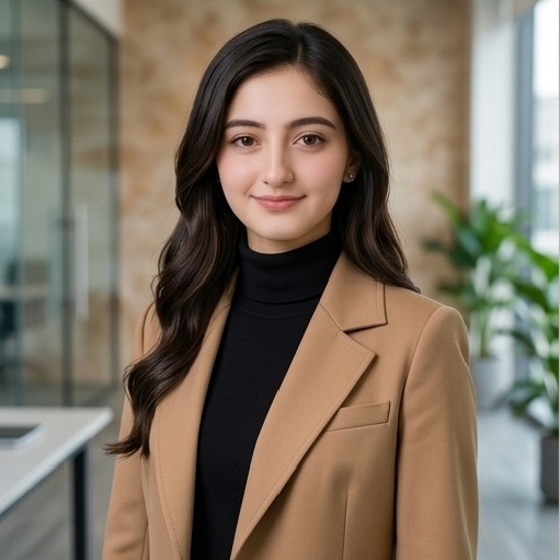 Umaira