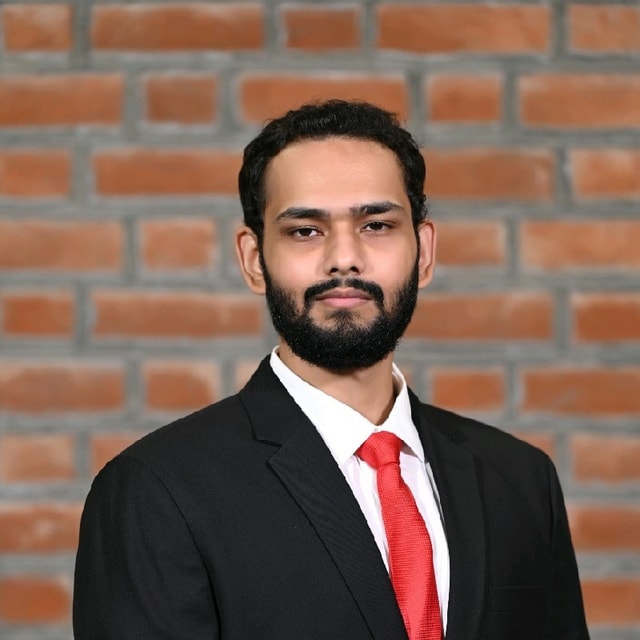 Karan
