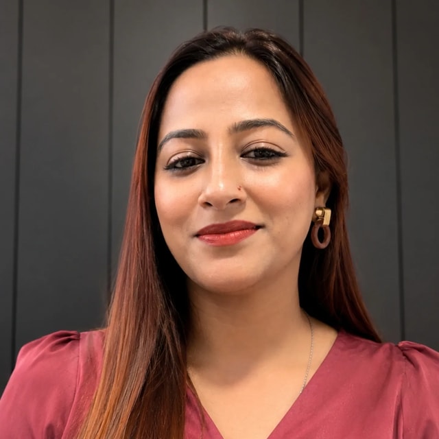 Nirajita