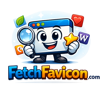 Fetch