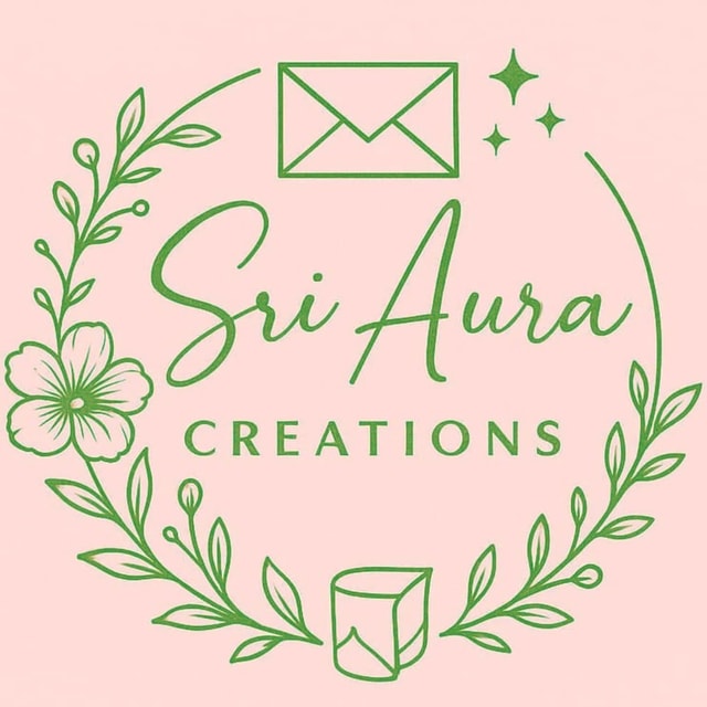 SriAura