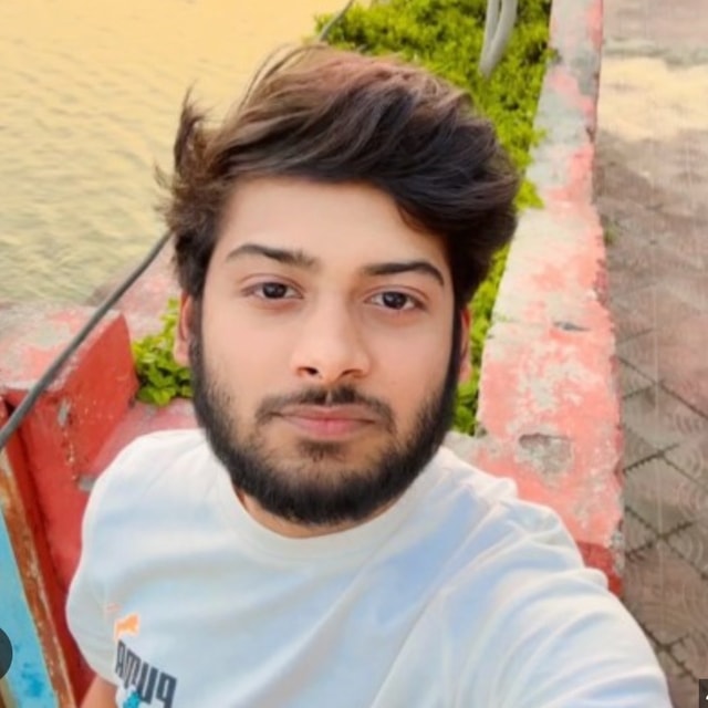 Himanshu