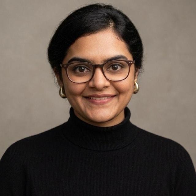 Mithra Vindhya