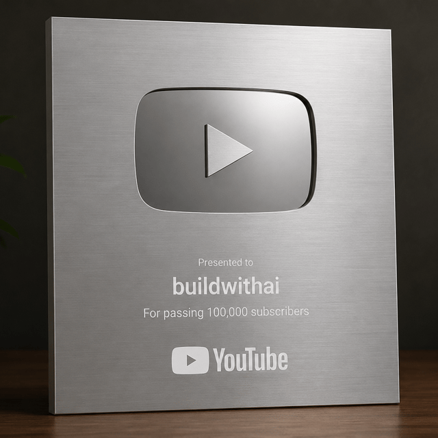 buildwith
