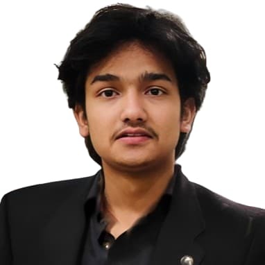 Rishab
