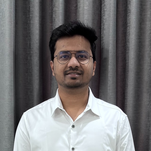 Vikas