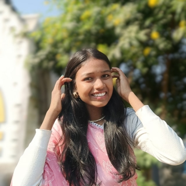 Mahima