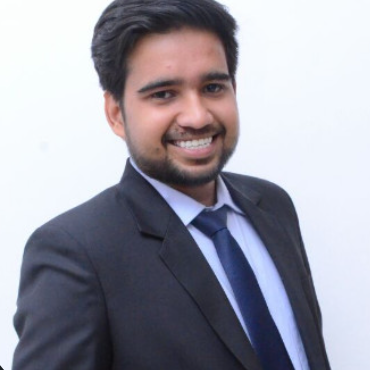 Rohit