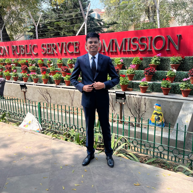 RITIK