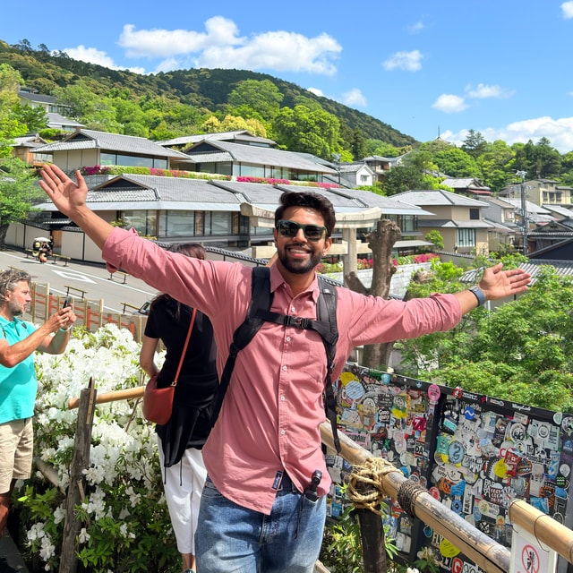 Nikhil