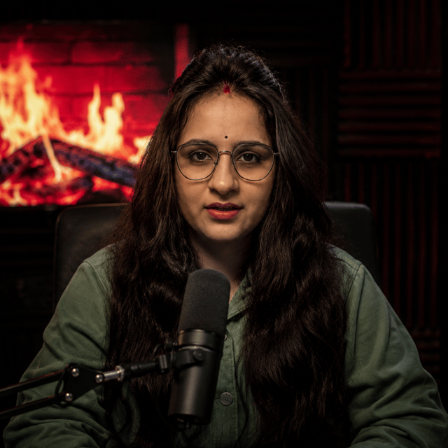 Aparana