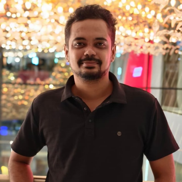 Shubham