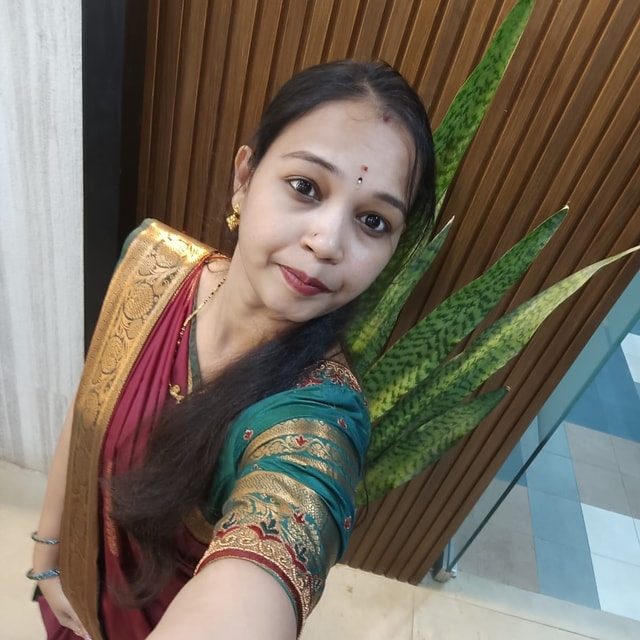 Kanchana
