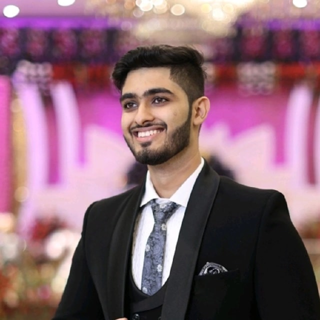 Pratham