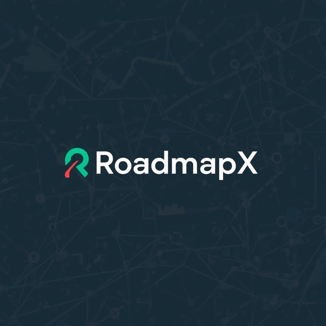 Roadmap