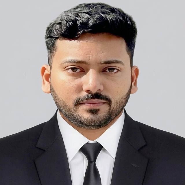 Rishansh