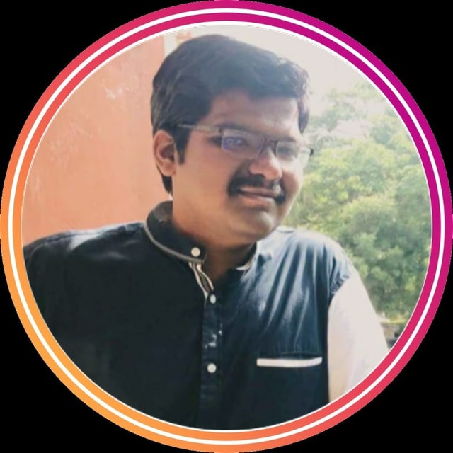 Shivaaram