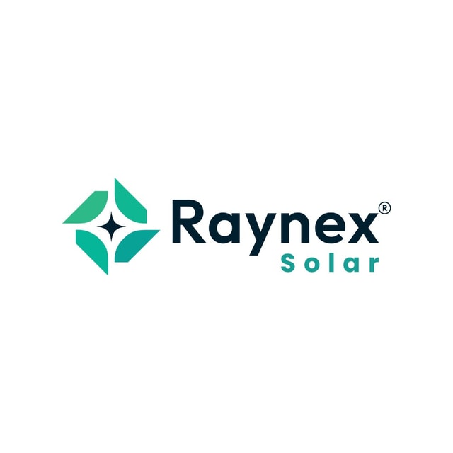 Raynex