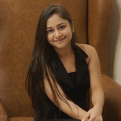 Mansi