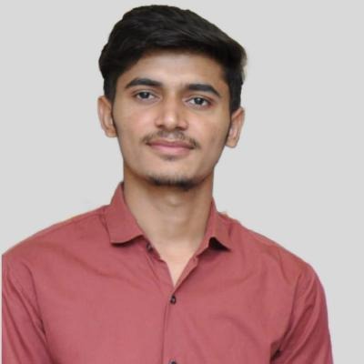Nitesh