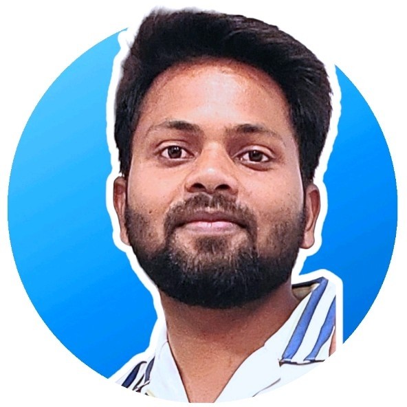 Rohit