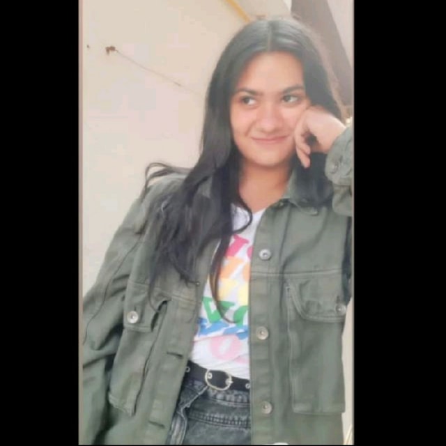 Karvy