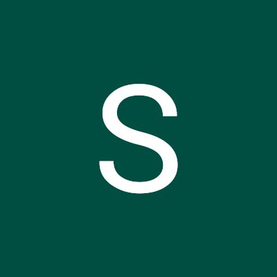Swapnil