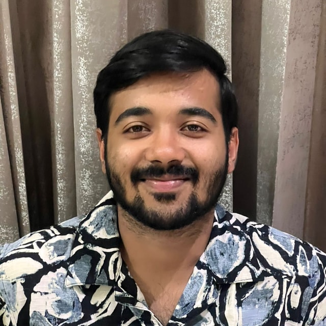 Shivam