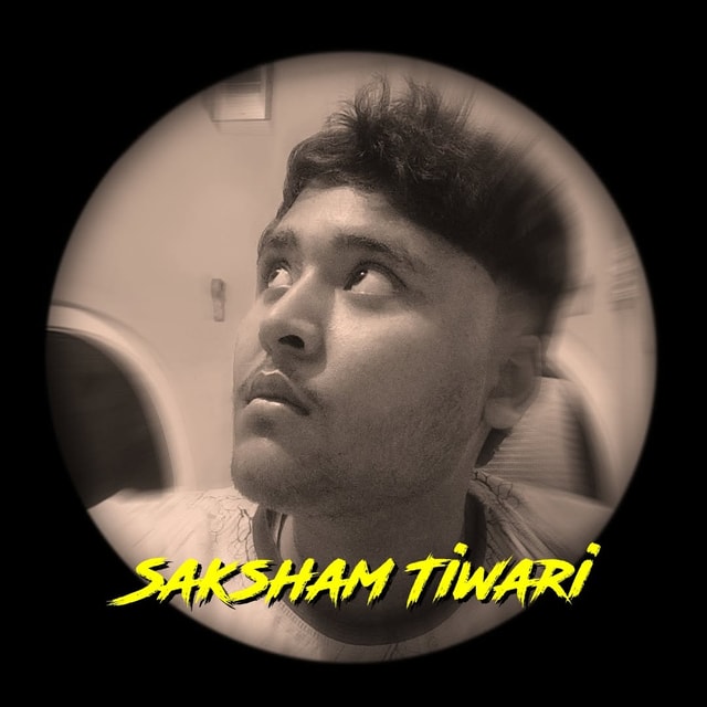 Saksham