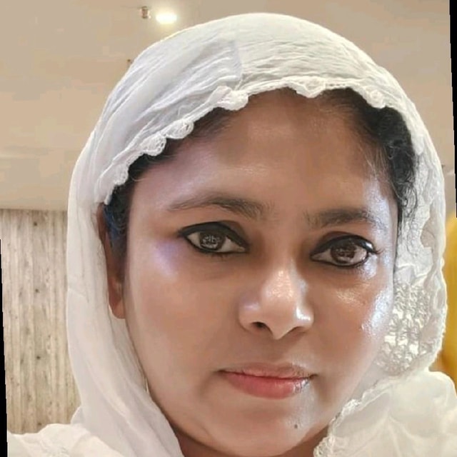 Fatma