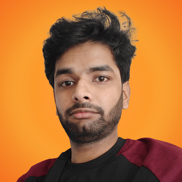 Yasir