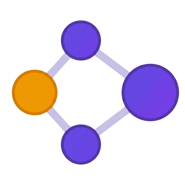 Joinloop
