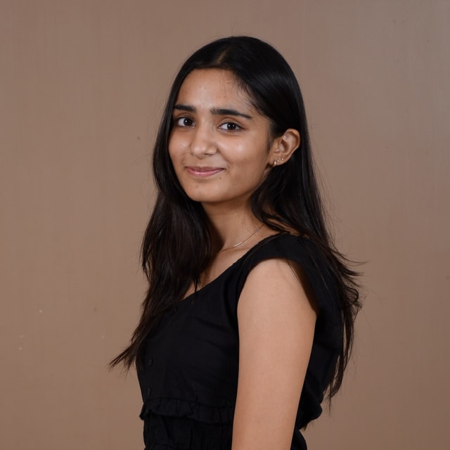 Samriddhi