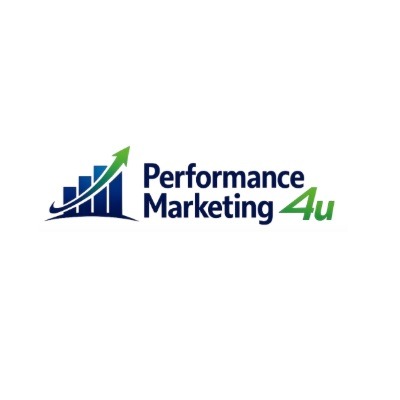 Performance
