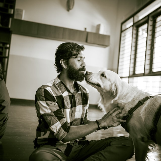 Karthik
