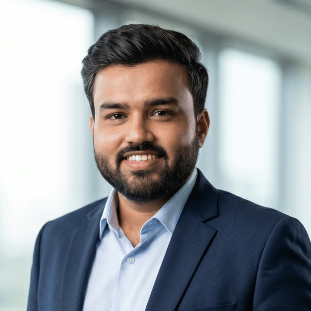 Swapnil