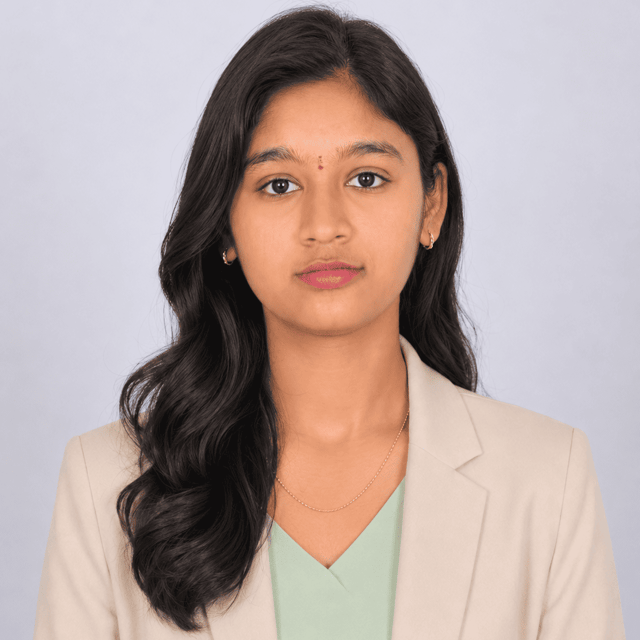 Saisree