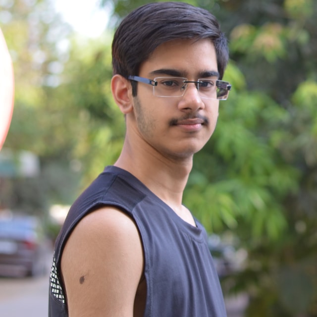 Aryan