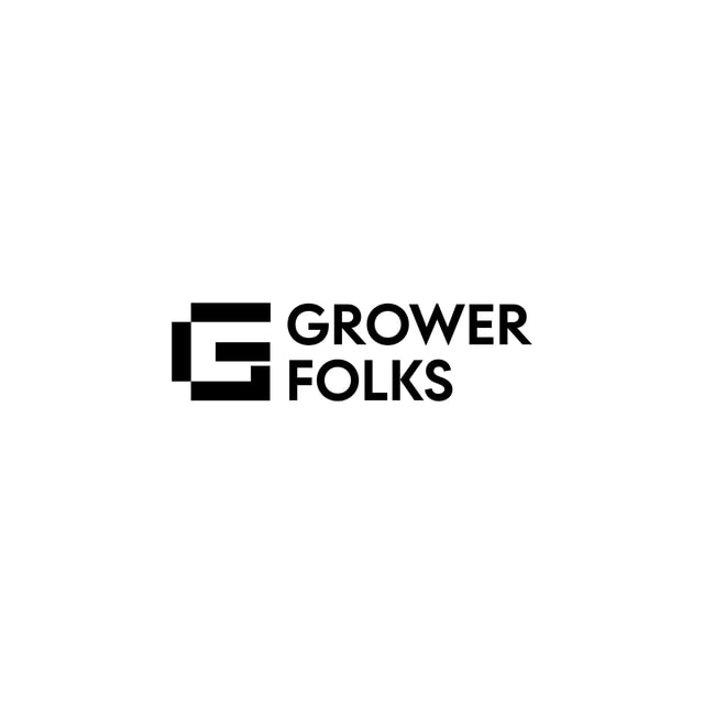 Grower