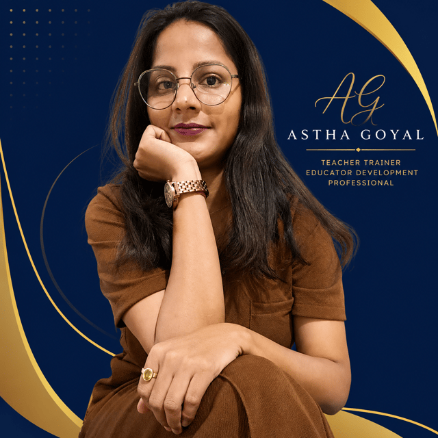 Astha