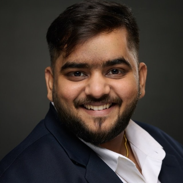 Sajan