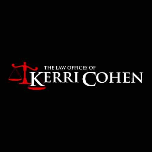 cohenlegal
