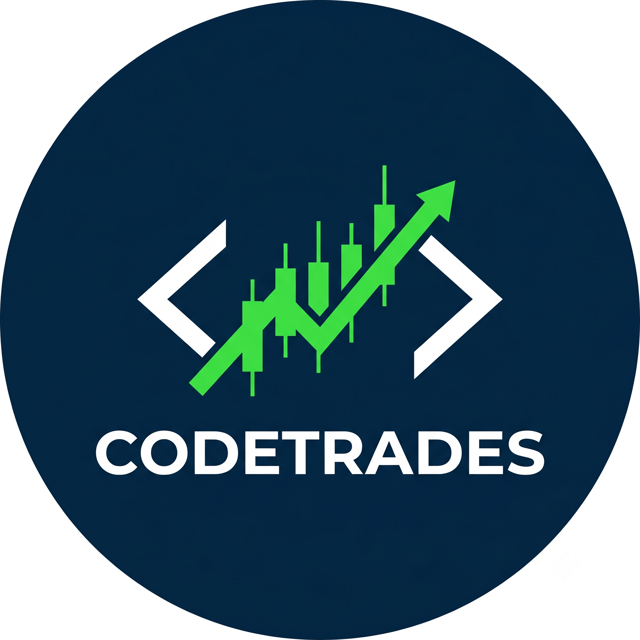 CodeTrades