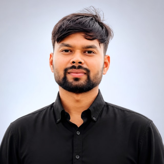 Anurag