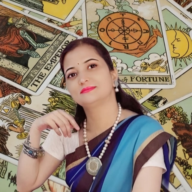 Shikha