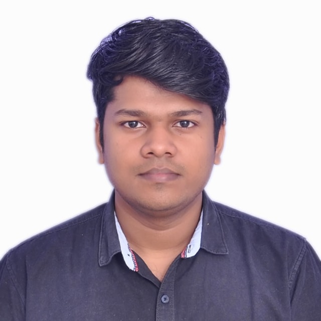 ADITYA