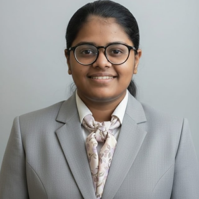 Ridhi