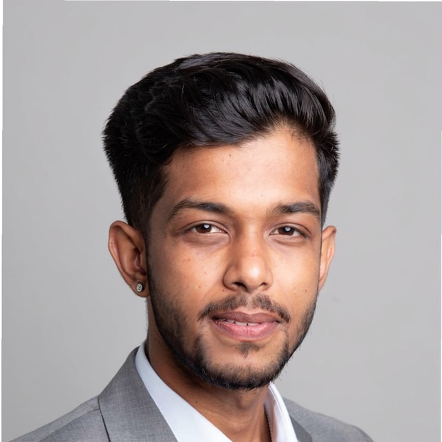 Kavyansh