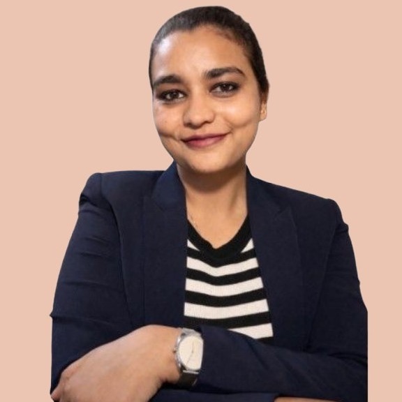 Aprajita