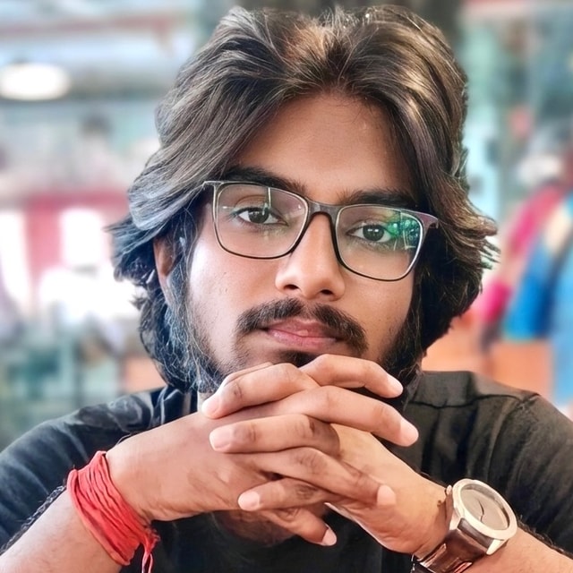 Sandip